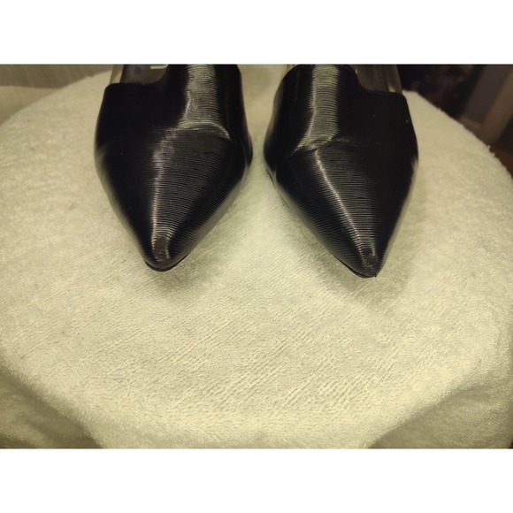 Calvin Klein Women's Pumps Shoes - Picture 7 of 8